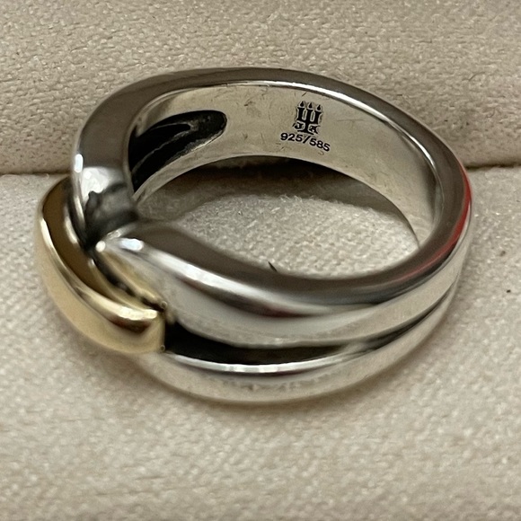 Retired James Avery - Picture 5 of 7